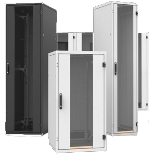 Medium Voltage Equipment