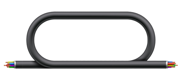 Medium Voltage Equipment