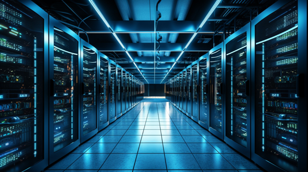 Medium Voltage Equipment